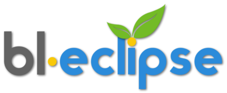 bl·eclipse ERP Agrícola